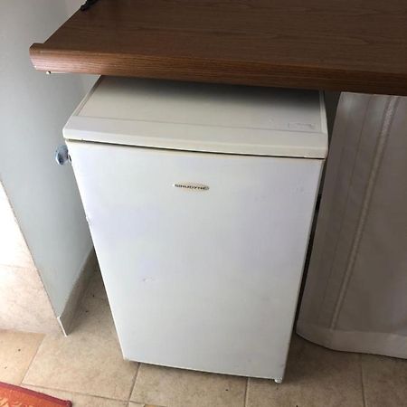 Nido Di Puglia Apartment Мола ди Бари Екстериор снимка