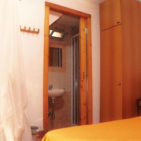 Nido Di Puglia Apartment Мола ди Бари Екстериор снимка
