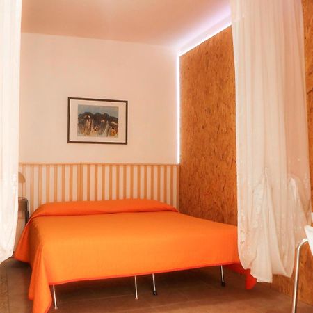 Nido Di Puglia Apartment Мола ди Бари Екстериор снимка
