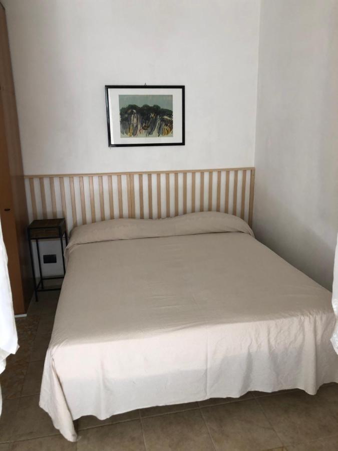 Nido Di Puglia Apartment Мола ди Бари Екстериор снимка