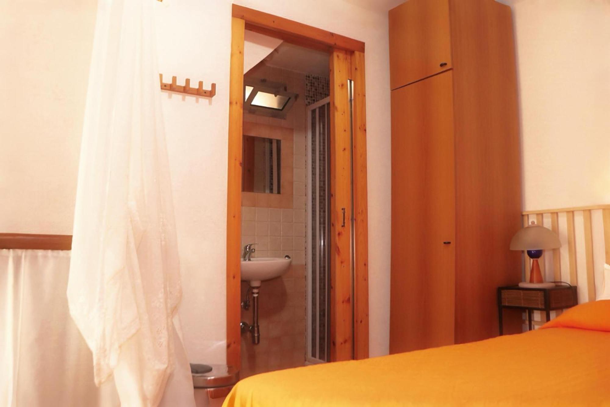 Nido Di Puglia Apartment Мола ди Бари Екстериор снимка