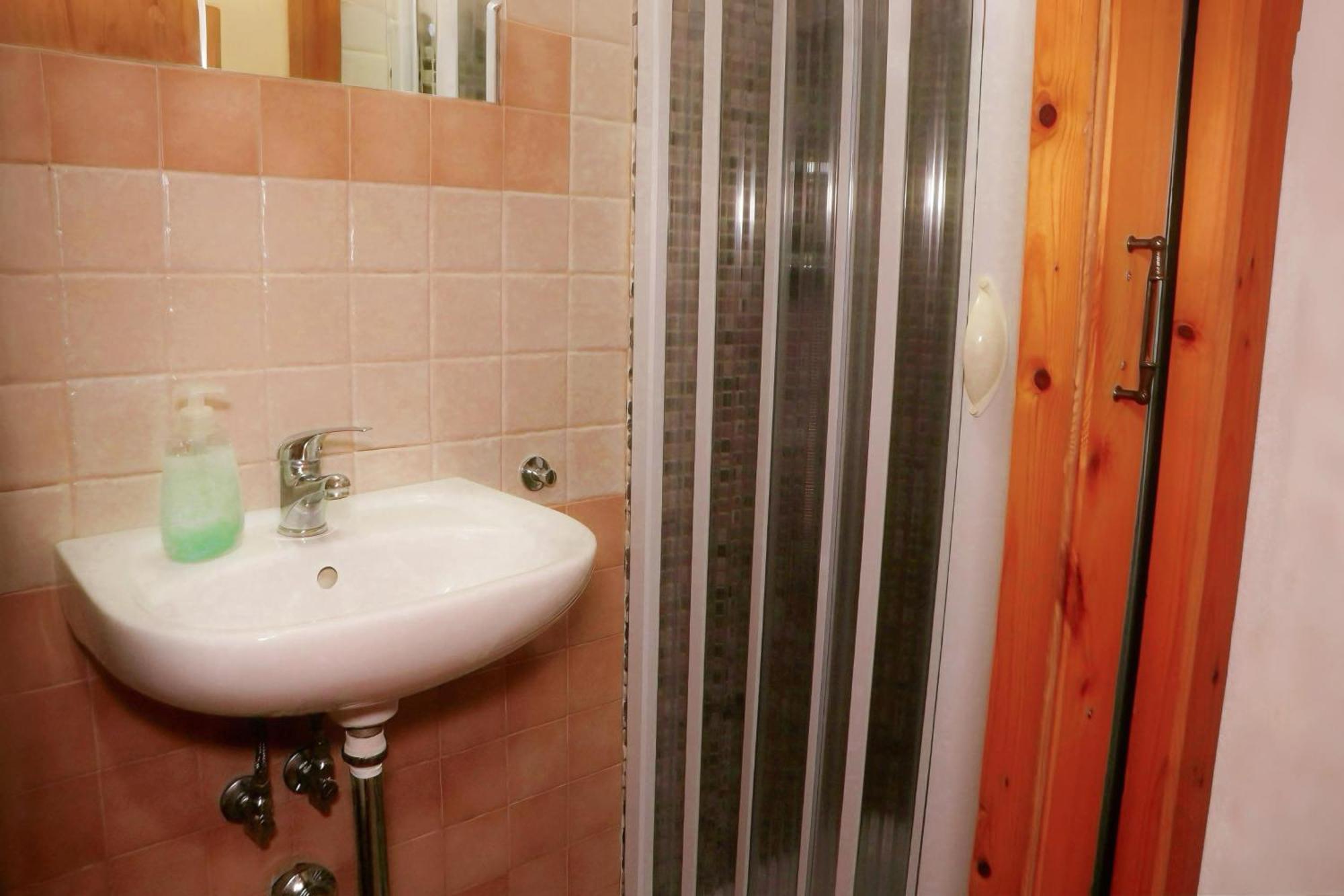 Nido Di Puglia Apartment Мола ди Бари Екстериор снимка